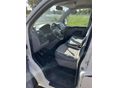 VOLKSWAGEN TRANSPORTER T5 2009/2 - 5