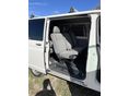 VOLKSWAGEN TRANSPORTER T5 2009/2 - 7