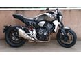 HONDA CB 1000 R+ ABS 2019/5 - 1