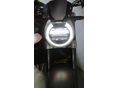 HONDA CB 1000 R+ ABS 2019/5 - 5
