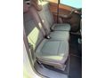 OPEL MERIVA B 2017/3 - 2