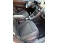 OPEL MERIVA B 2017/3 - 3
