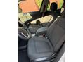 OPEL MERIVA B 2017/3 - 4