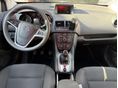 OPEL MERIVA B 2017/3 - 5