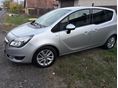 OPEL MERIVA B 2017/3 - 6