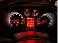 OPEL MERIVA B 2017/3 - 8