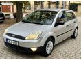 FORD FIESTA 2005 - 1