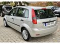 FORD FIESTA 2005 - 3