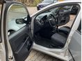 FORD FIESTA 2005 - 7