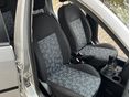 FORD FIESTA 2005 - 9