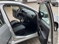 FORD FIESTA 2005 - 10