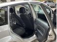 FORD FIESTA 2005 - 11