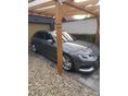 AUDI A4 2020/5 - 1