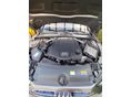 AUDI A4 2020/5 - 2