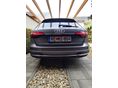 AUDI A4 2020/5 - 3