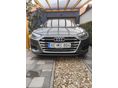 AUDI A4 2020/5 - 4