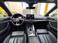 AUDI A4 2020/5 - 5