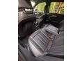 AUDI A4 2020/5 - 6