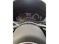 AUDI A4 2020/5 - 7