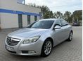 OPEL INSIGNIA 2010/5 - 1
