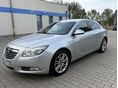 OPEL INSIGNIA 2010/5 - 3