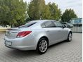 OPEL INSIGNIA 2010/5 - 4