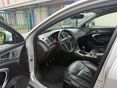 OPEL INSIGNIA 2010/5 - 6
