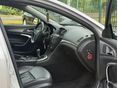 OPEL INSIGNIA 2010/5 - 7