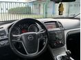OPEL INSIGNIA 2010/5 - 9