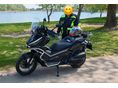 ZONTES 368G 2025/6 - 3