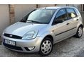 FORD FIESTA 2005 - 2