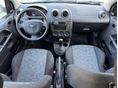 FORD FIESTA 2005 - 5