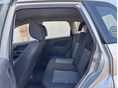 FORD FIESTA 2005 - 6