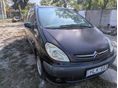 CITROEN XSARA PICASSO 2001/1 - 1