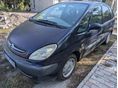 CITROEN XSARA PICASSO 2001/1 - 2