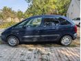 CITROEN XSARA PICASSO 2001/1 - 3