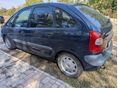 CITROEN XSARA PICASSO 2001/1 - 4