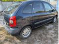 CITROEN XSARA PICASSO 2001/1 - 5