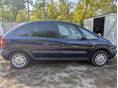 CITROEN XSARA PICASSO 2001/1 - 6