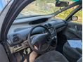 CITROEN XSARA PICASSO 2001/1 - 7