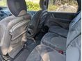 CITROEN XSARA PICASSO 2001/1 - 8