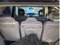 CITROEN XSARA PICASSO 2001/1 - 9