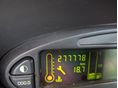CITROEN XSARA PICASSO 2001/1 - 10