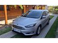 FORD FOCUS 2014/8 - 1