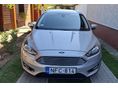FORD FOCUS 2014/8 - 2