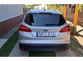 FORD FOCUS 2014/8 - 3