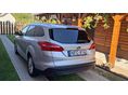 FORD FOCUS 2014/8 - 4