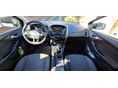 FORD FOCUS 2014/8 - 5