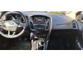 FORD FOCUS 2014/8 - 6