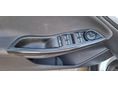 FORD FOCUS 2014/8 - 7